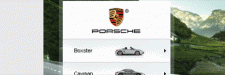 Porsche.fr