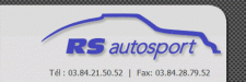 Rsautosport.fr