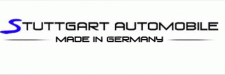 Stuttgartautomobile.fr
