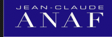 Anaf.com