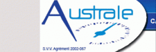Australe.fr