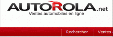 Autorola.net