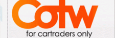 Carsontheweb.com
