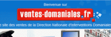 Ventes-domaniales.fr