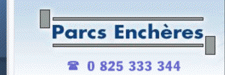 Parcsencheres.com