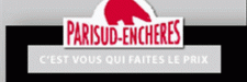Parisud.com