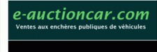 e-auctioncar.com