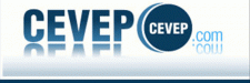 Cevep.com
