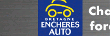 Encheres-auto.com