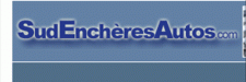 Sudencheresautos.com