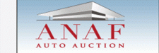 Anaf-auto.com