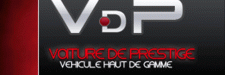 Voiture-de-prestige.com