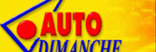 Autodimanche.fr