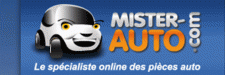 Mister-auto.com