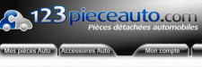 123pieceauto.com