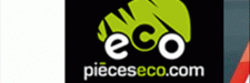 Pieceseco.com