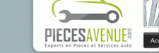 Piecesavenue.com