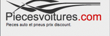 Piecesvoitures.com