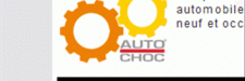 Autochoc.fr