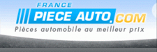 France-piece-auto.com