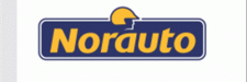 Norauto.fr