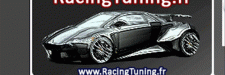 Racingtuning.fr