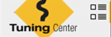 Tuningcenter.com