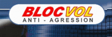 Blocvol.com