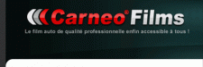 Carneo-films.com