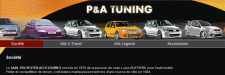 Pa-tuning.com