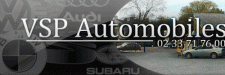 Vsp-automobiles.com