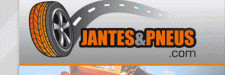 Jantes-et-pneus.com