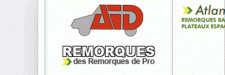 Aid-remorque.com