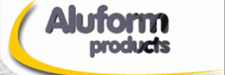 Aluformproducts.com