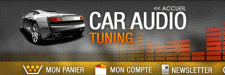 Caraudiotuning.net