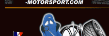 Carconcept-motorsport.com