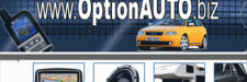 Optionauto.biz