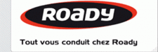 Roady.fr