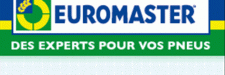 Euromaster.fr