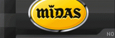 Midas.fr