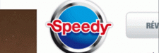 Speedy.fr