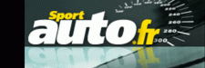 Sportauto.fr
