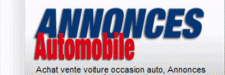 Annonces-automobile.com