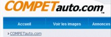 Competauto.com