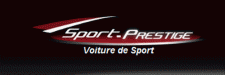 Sport-prestige.com