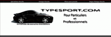 Typesport.com