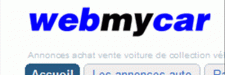 Webmycar.com