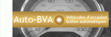 Auto-bva.com