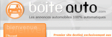 Boite-auto.com