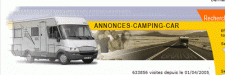 Annonces-camping-car.com